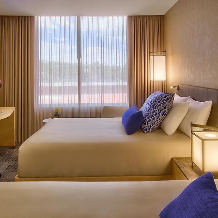 Galeria Plaza Irapuato Hotel Luaran gambar
