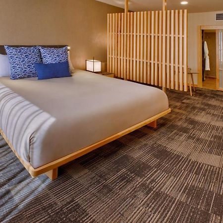 Galeria Plaza Irapuato Hotel Luaran gambar