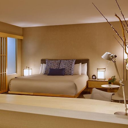 Galeria Plaza Irapuato Hotel Luaran gambar