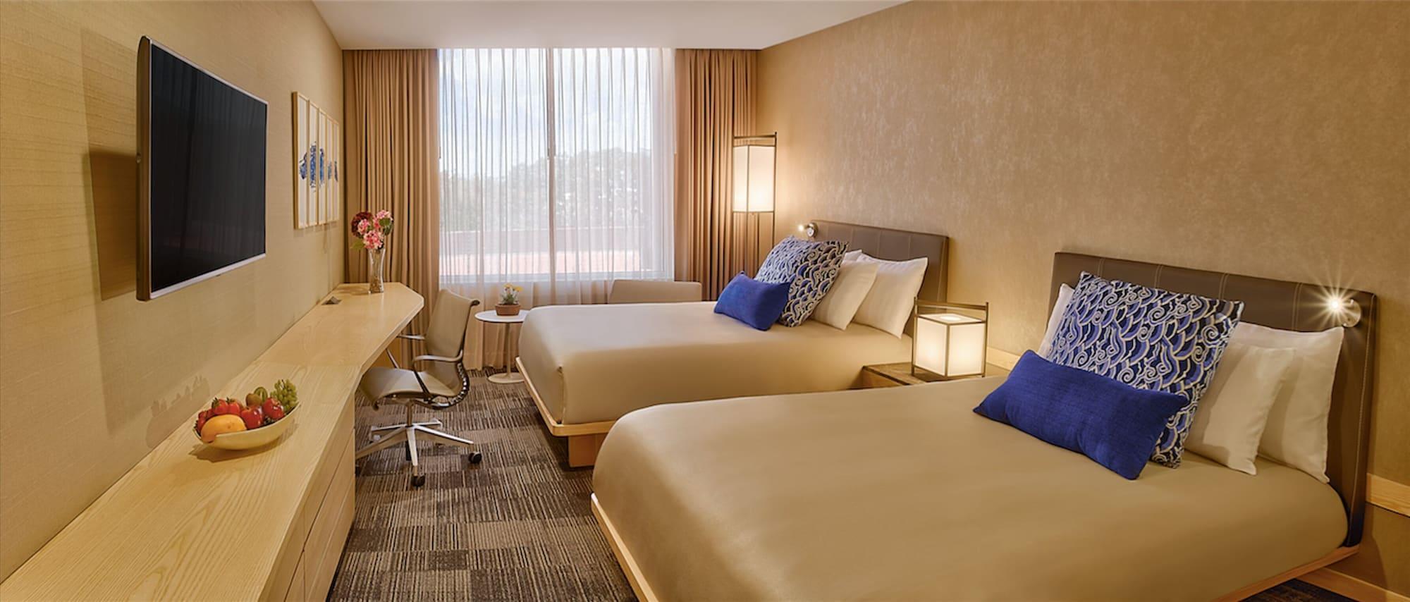 Galeria Plaza Irapuato Hotel Luaran gambar