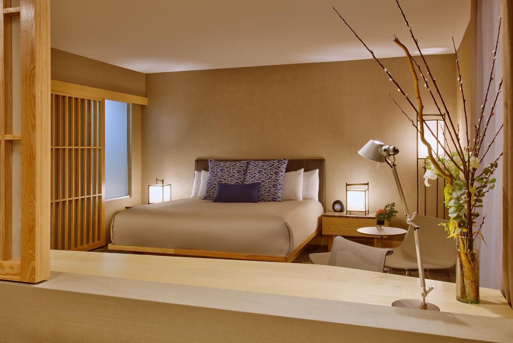 Galeria Plaza Irapuato Hotel Luaran gambar