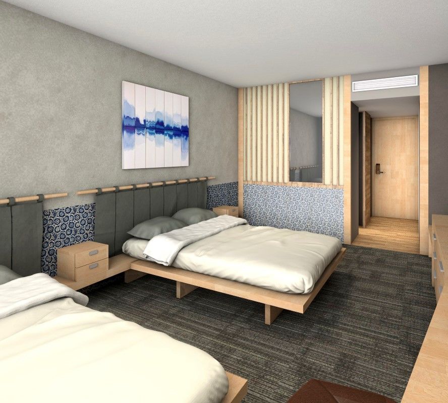 Galeria Plaza Irapuato Hotel Luaran gambar