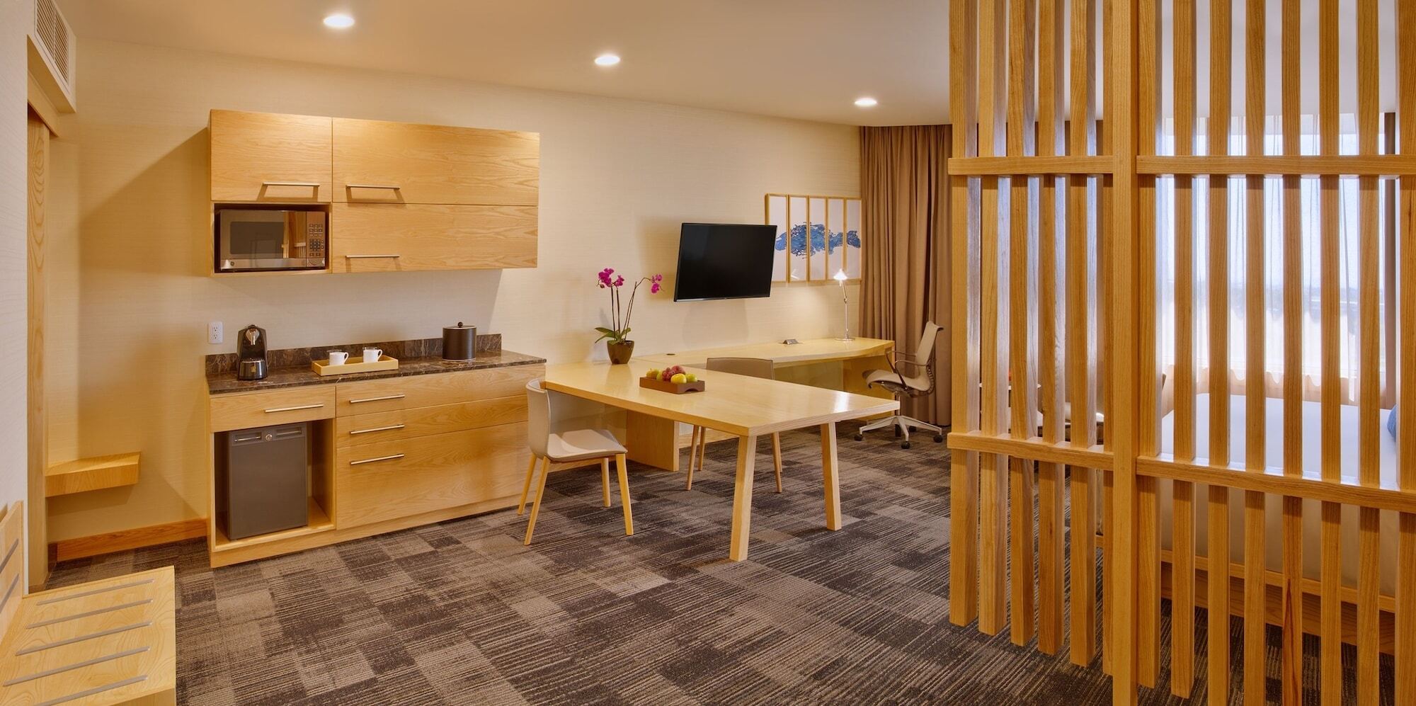 Galeria Plaza Irapuato Hotel Luaran gambar