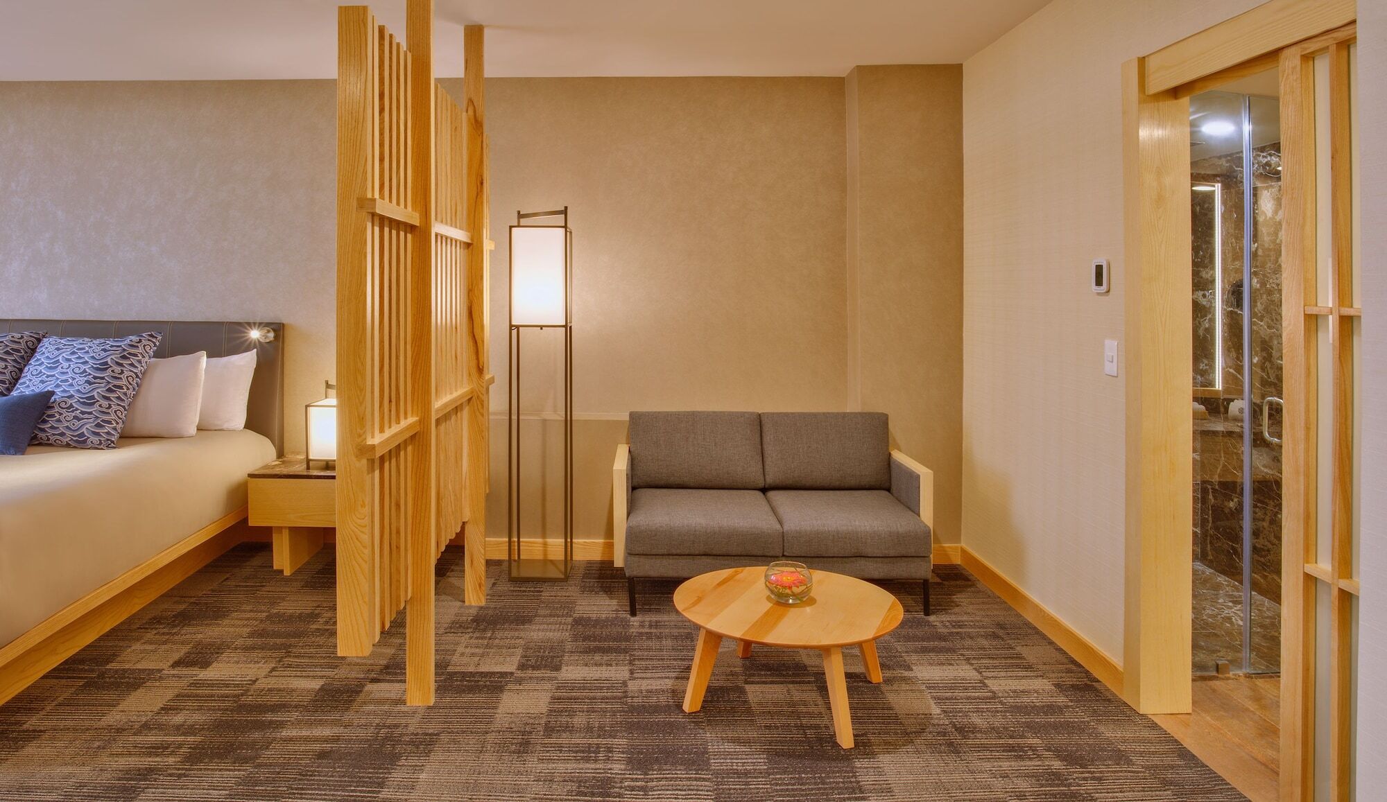 Galeria Plaza Irapuato Hotel Luaran gambar